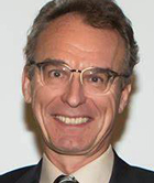 Andries Meijerink