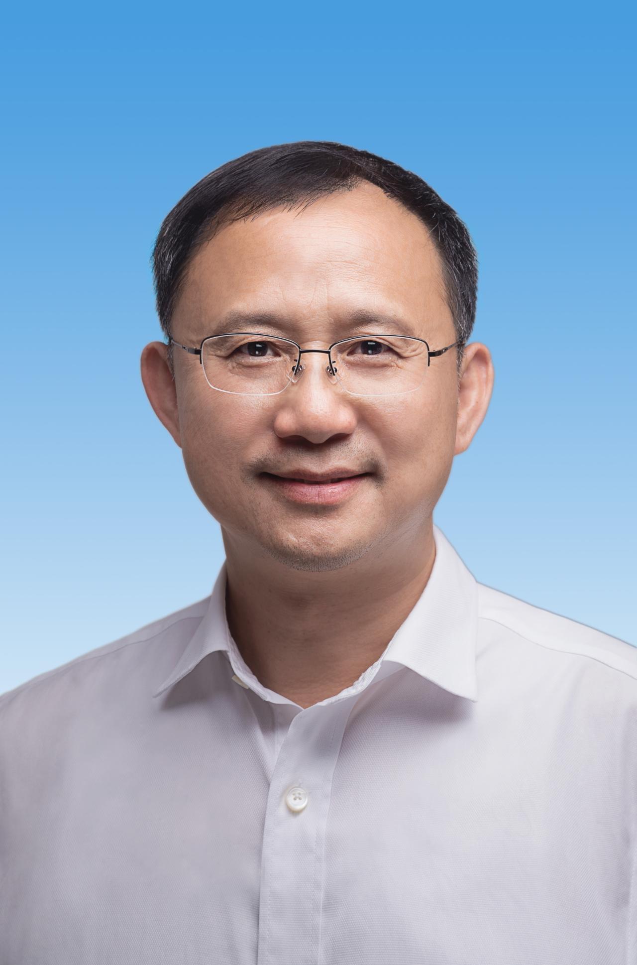 Qingming Luo