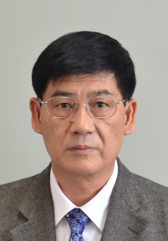 Wenqing Liu