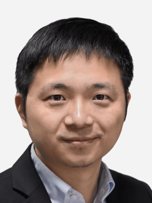 Fei Ding