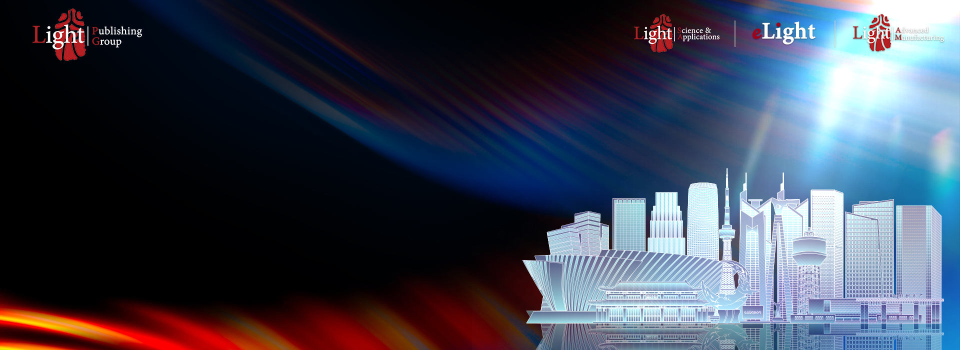 Light Conference 2025