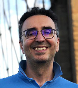 Giulio Cerullo