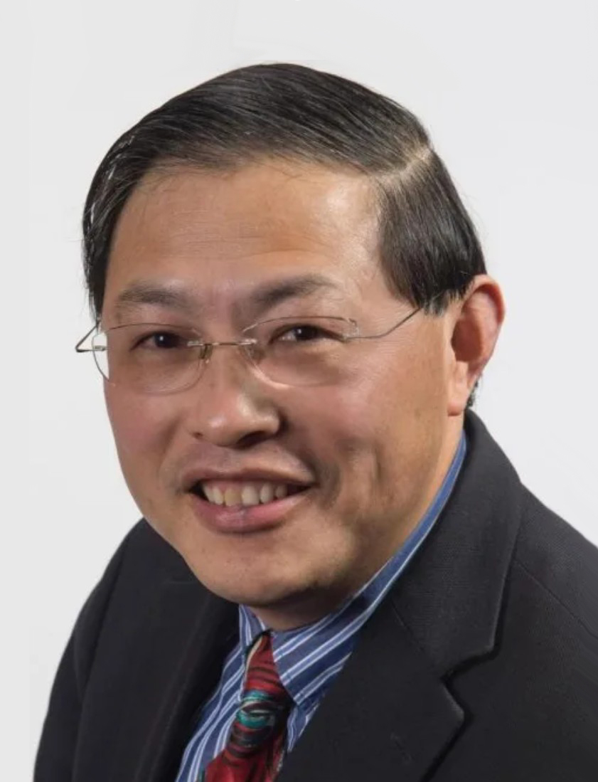 Min Gu