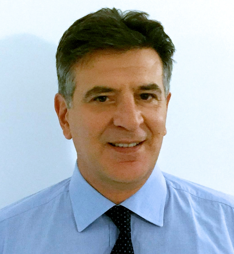 Pietro Ferraro