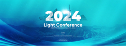 LC2024
